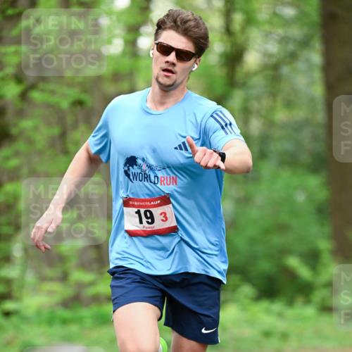 19.04.2026 - Hammer Lauf Dr. Thomas Lammeyer http://msf.ph/oto/9551808 19.04.2026 12:02:26 Laufen 193 meine-sportfotos.de