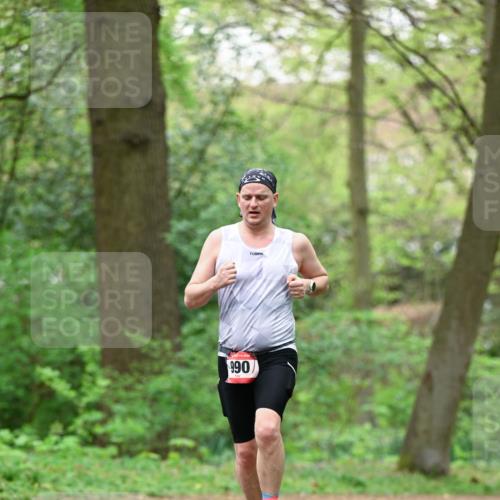 19.04.2026 - Hammer Lauf Dr. Thomas Lammeyer http://msf.ph/oto/9551809 19.04.2026 12:02:33 Laufen 990 meine-sportfotos.de
