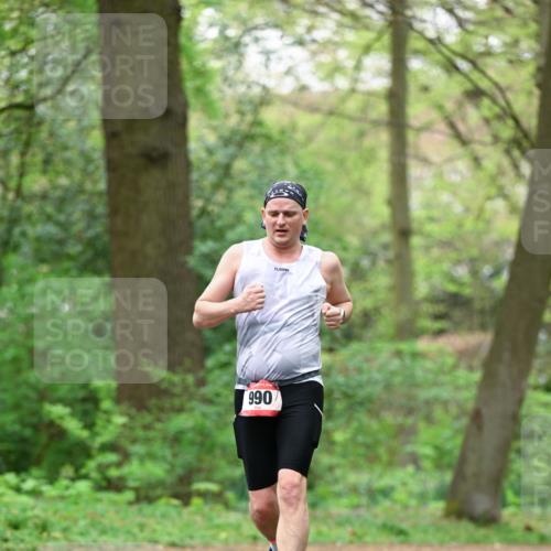 19.04.2026 - Hammer Lauf Dr. Thomas Lammeyer http://msf.ph/oto/9551810 19.04.2026 12:02:34 Laufen 990 meine-sportfotos.de