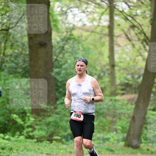 19.04.2026 - Hammer Lauf Dr. Thomas Lammeyer http://msf.ph/oto/9551811 19.04.2026 12:02:33 Laufen 990 meine-sportfotos.de
