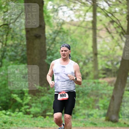 19.04.2026 - Hammer Lauf Dr. Thomas Lammeyer http://msf.ph/oto/9551812 19.04.2026 12:02:34 Laufen 990 meine-sportfotos.de