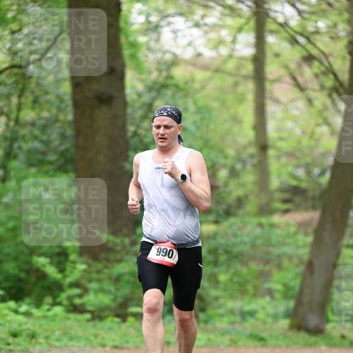 19.04.2026 - Hammer Lauf Dr. Thomas Lammeyer http://msf.ph/oto/9551813 19.04.2026 12:02:34 Laufen 990 meine-sportfotos.de