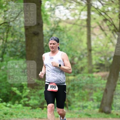19.04.2026 - Hammer Lauf Dr. Thomas Lammeyer http://msf.ph/oto/9551814 19.04.2026 12:02:34 Laufen 990 meine-sportfotos.de