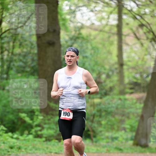 19.04.2026 - Hammer Lauf Dr. Thomas Lammeyer http://msf.ph/oto/9551815 19.04.2026 12:02:34 Laufen 990 meine-sportfotos.de
