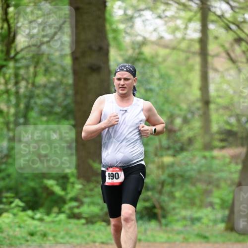 19.04.2026 - Hammer Lauf Dr. Thomas Lammeyer http://msf.ph/oto/9551816 19.04.2026 12:02:34 Laufen 990 meine-sportfotos.de