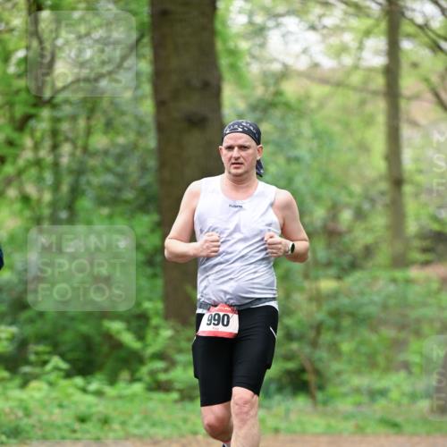 19.04.2026 - Hammer Lauf Dr. Thomas Lammeyer http://msf.ph/oto/9551817 19.04.2026 12:02:34 Laufen 990 meine-sportfotos.de