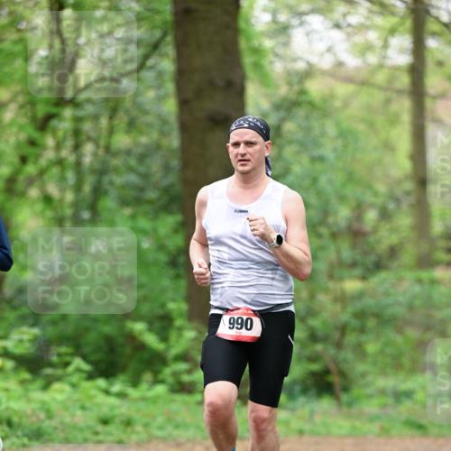19.04.2026 - Hammer Lauf Dr. Thomas Lammeyer http://msf.ph/oto/9551818 19.04.2026 12:02:35 Laufen 990 meine-sportfotos.de