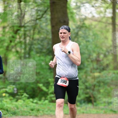 19.04.2026 - Hammer Lauf Dr. Thomas Lammeyer http://msf.ph/oto/9551819 19.04.2026 12:02:35 Laufen 990 meine-sportfotos.de
