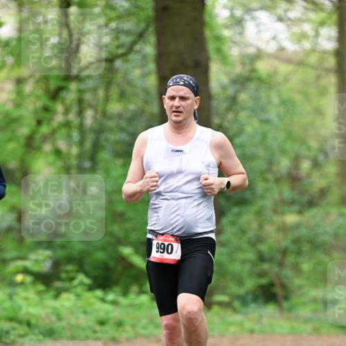 19.04.2026 - Hammer Lauf Dr. Thomas Lammeyer http://msf.ph/oto/9551820 19.04.2026 12:02:35 Laufen 990 meine-sportfotos.de