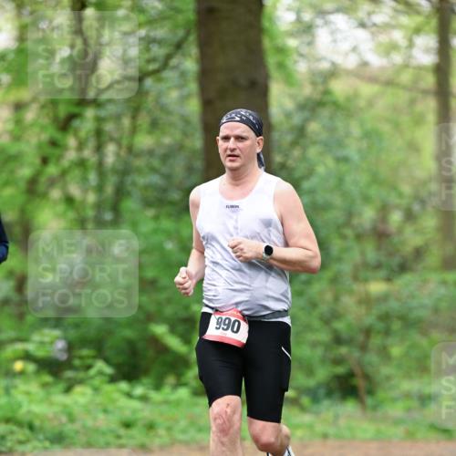 19.04.2026 - Hammer Lauf Dr. Thomas Lammeyer http://msf.ph/oto/9551821 19.04.2026 12:02:35 Laufen 990 meine-sportfotos.de