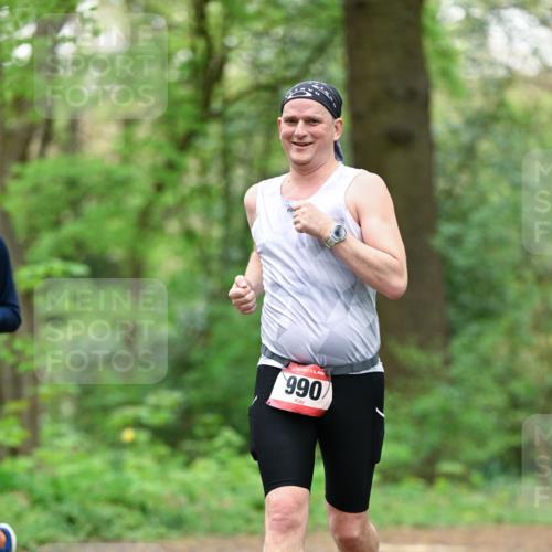19.04.2026 - Hammer Lauf Dr. Thomas Lammeyer http://msf.ph/oto/9551825 19.04.2026 12:02:35 Laufen 990 meine-sportfotos.de
