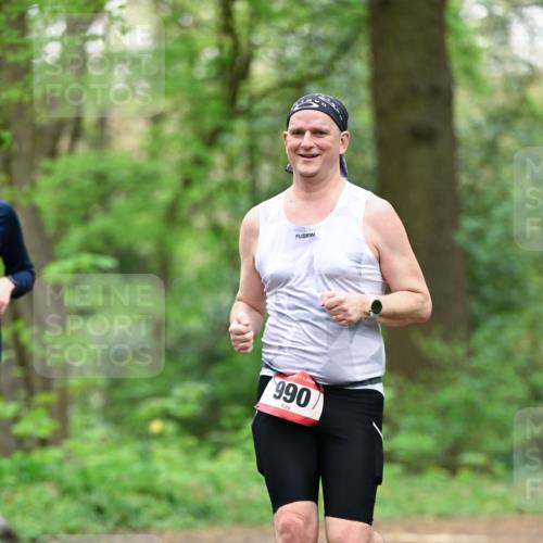 19.04.2026 - Hammer Lauf Dr. Thomas Lammeyer http://msf.ph/oto/9551826 19.04.2026 12:02:36 Laufen 990 meine-sportfotos.de