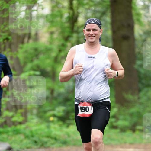 19.04.2026 - Hammer Lauf Dr. Thomas Lammeyer http://msf.ph/oto/9551827 19.04.2026 12:02:36 Laufen 990 meine-sportfotos.de