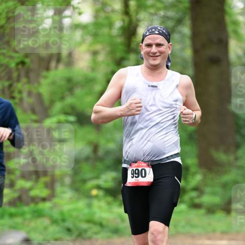 19.04.2026 - Hammer Lauf Dr. Thomas Lammeyer http://msf.ph/oto/9551828 19.04.2026 12:02:36 Laufen 990 meine-sportfotos.de