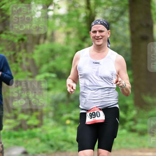 19.04.2026 - Hammer Lauf Dr. Thomas Lammeyer http://msf.ph/oto/9551829 19.04.2026 12:02:36 Laufen 990 meine-sportfotos.de