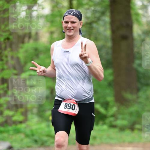 19.04.2026 - Hammer Lauf Dr. Thomas Lammeyer http://msf.ph/oto/9551830 19.04.2026 12:02:36 Laufen 990 meine-sportfotos.de