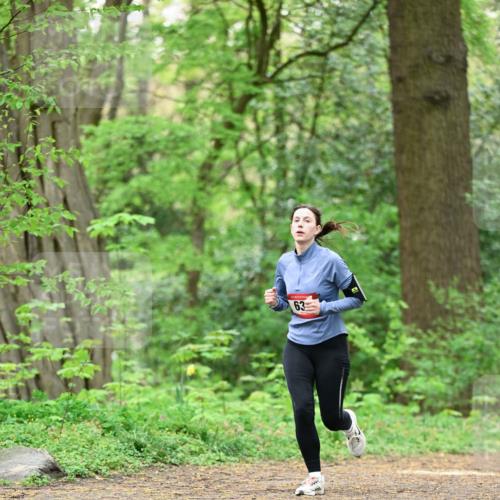 19.04.2026 - Hammer Lauf Dr. Thomas Lammeyer http://msf.ph/oto/9551831 19.04.2026 12:02:43 Laufen  meine-sportfotos.de