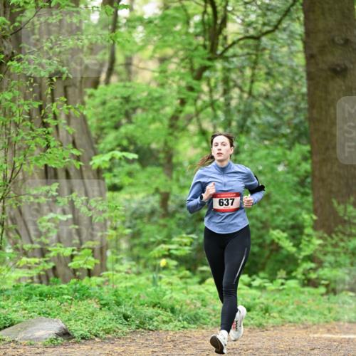 19.04.2026 - Hammer Lauf Dr. Thomas Lammeyer http://msf.ph/oto/9551833 19.04.2026 12:02:43 Laufen 637 meine-sportfotos.de