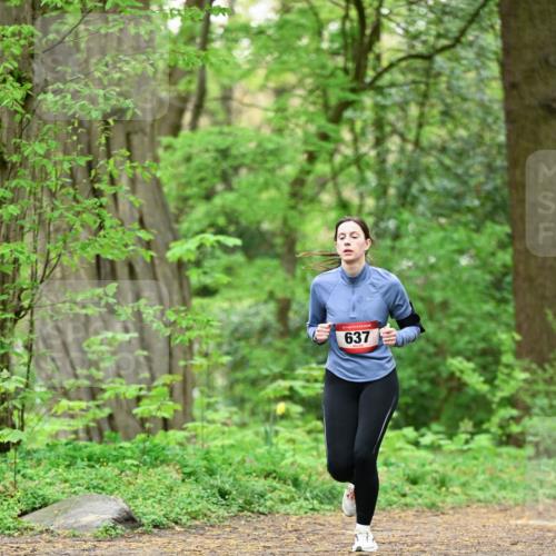 19.04.2026 - Hammer Lauf Dr. Thomas Lammeyer http://msf.ph/oto/9551836 19.04.2026 12:02:43 Laufen 637 meine-sportfotos.de