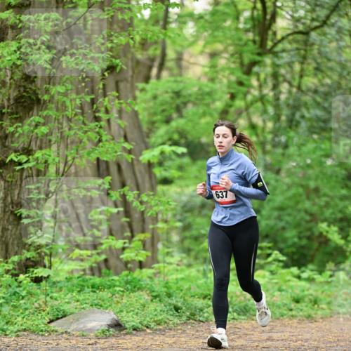 19.04.2026 - Hammer Lauf Dr. Thomas Lammeyer http://msf.ph/oto/9551837 19.04.2026 12:02:44 Laufen 637 meine-sportfotos.de