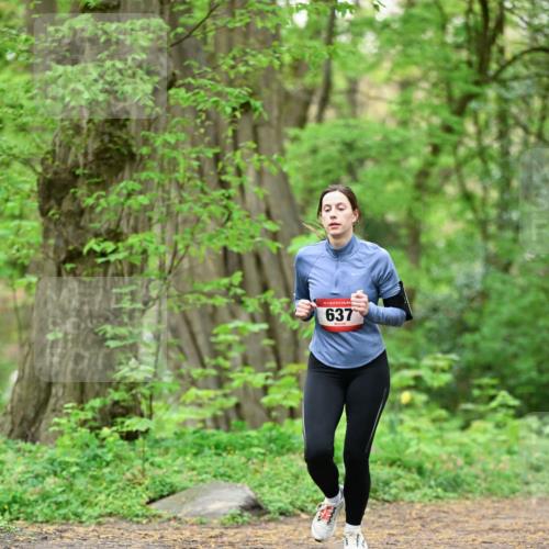19.04.2026 - Hammer Lauf Dr. Thomas Lammeyer http://msf.ph/oto/9551840 19.04.2026 12:02:44 Laufen 637 meine-sportfotos.de
