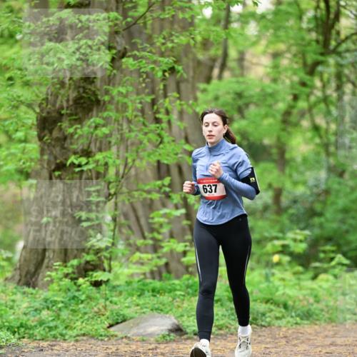 19.04.2026 - Hammer Lauf Dr. Thomas Lammeyer http://msf.ph/oto/9551841 19.04.2026 12:02:44 Laufen 637 meine-sportfotos.de