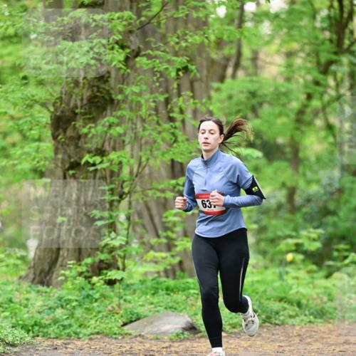 19.04.2026 - Hammer Lauf Dr. Thomas Lammeyer http://msf.ph/oto/9551842 19.04.2026 12:02:44 Laufen  meine-sportfotos.de