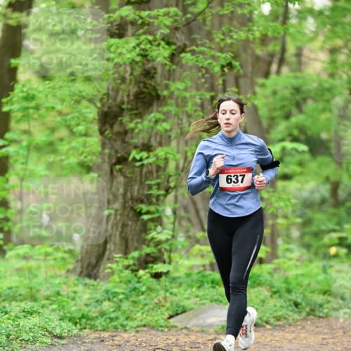 19.04.2026 - Hammer Lauf Dr. Thomas Lammeyer http://msf.ph/oto/9551843 19.04.2026 12:02:45 Laufen 637 meine-sportfotos.de
