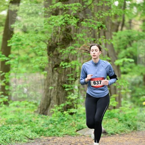 19.04.2026 - Hammer Lauf Dr. Thomas Lammeyer http://msf.ph/oto/9551844 19.04.2026 12:02:45 Laufen 637 meine-sportfotos.de