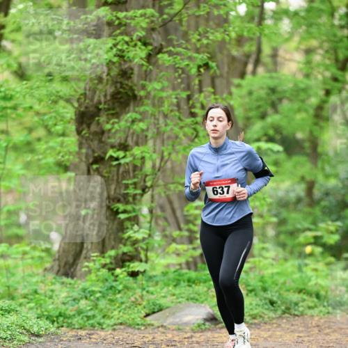 19.04.2026 - Hammer Lauf Dr. Thomas Lammeyer http://msf.ph/oto/9551845 19.04.2026 12:02:45 Laufen 637 meine-sportfotos.de