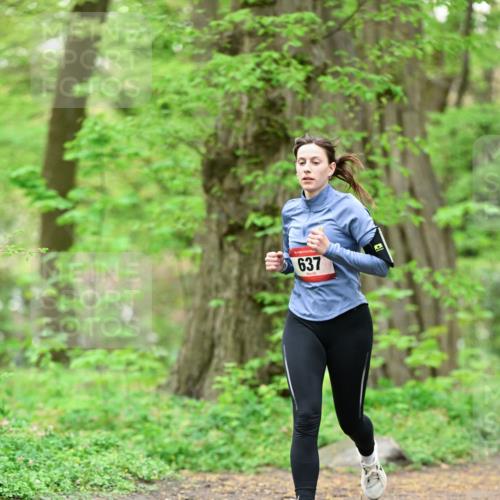19.04.2026 - Hammer Lauf Dr. Thomas Lammeyer http://msf.ph/oto/9551847 19.04.2026 12:02:45 Laufen 637 meine-sportfotos.de