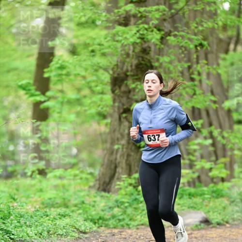19.04.2026 - Hammer Lauf Dr. Thomas Lammeyer http://msf.ph/oto/9551848 19.04.2026 12:02:45 Laufen 637 meine-sportfotos.de