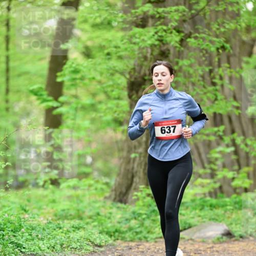 19.04.2026 - Hammer Lauf Dr. Thomas Lammeyer http://msf.ph/oto/9551849 19.04.2026 12:02:45 Laufen 637 meine-sportfotos.de