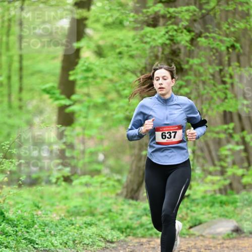 19.04.2026 - Hammer Lauf Dr. Thomas Lammeyer http://msf.ph/oto/9551850 19.04.2026 12:02:46 Laufen 637 meine-sportfotos.de