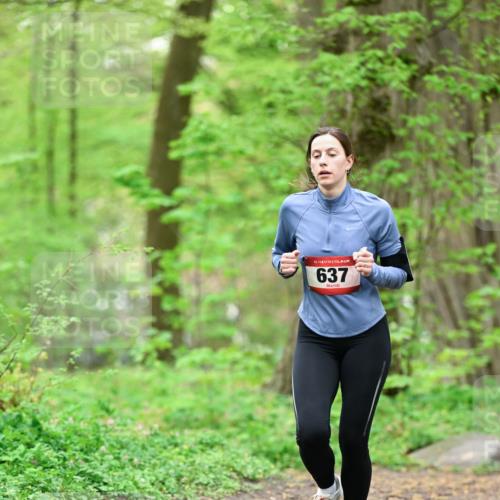 19.04.2026 - Hammer Lauf Dr. Thomas Lammeyer http://msf.ph/oto/9551851 19.04.2026 12:02:46 Laufen 637 meine-sportfotos.de