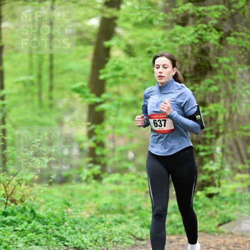 19.04.2026 - Hammer Lauf Dr. Thomas Lammeyer http://msf.ph/oto/9551852 19.04.2026 12:02:46 Laufen 637 meine-sportfotos.de