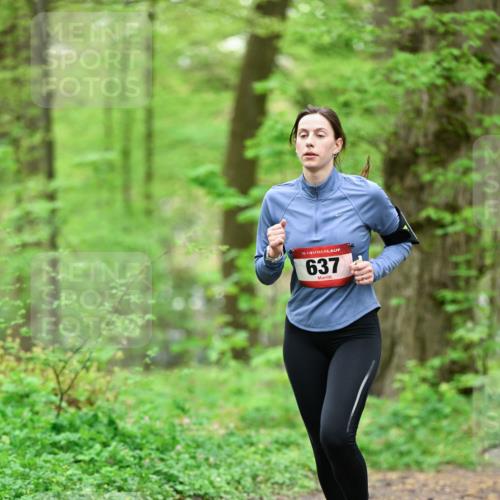 19.04.2026 - Hammer Lauf Dr. Thomas Lammeyer http://msf.ph/oto/9551854 19.04.2026 12:02:46 Laufen 637 meine-sportfotos.de