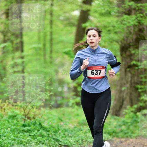 19.04.2026 - Hammer Lauf Dr. Thomas Lammeyer http://msf.ph/oto/9551855 19.04.2026 12:02:46 Laufen 637 meine-sportfotos.de