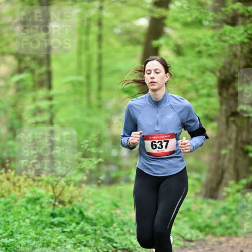 19.04.2026 - Hammer Lauf Dr. Thomas Lammeyer http://msf.ph/oto/9551856 19.04.2026 12:02:46 Laufen 637 meine-sportfotos.de