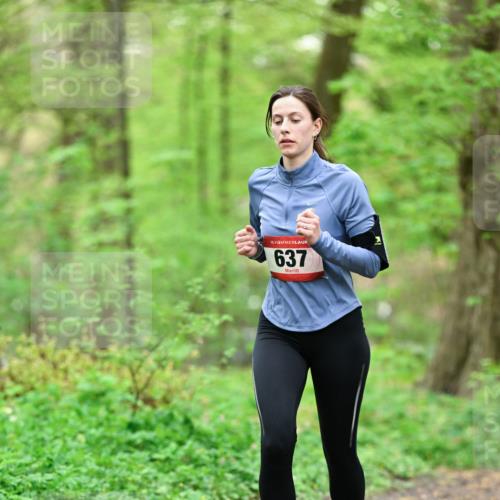 19.04.2026 - Hammer Lauf Dr. Thomas Lammeyer http://msf.ph/oto/9551857 19.04.2026 12:02:46 Laufen 637 meine-sportfotos.de