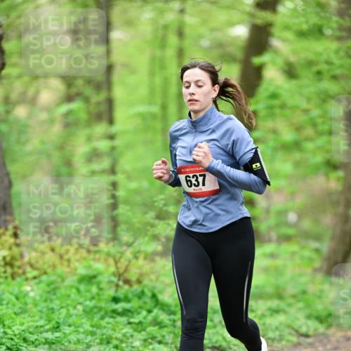 19.04.2026 - Hammer Lauf Dr. Thomas Lammeyer http://msf.ph/oto/9551858 19.04.2026 12:02:47 Laufen 637 meine-sportfotos.de