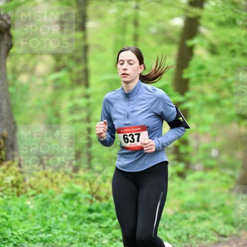 19.04.2026 - Hammer Lauf Dr. Thomas Lammeyer http://msf.ph/oto/9551859 19.04.2026 12:02:47 Laufen 637 meine-sportfotos.de