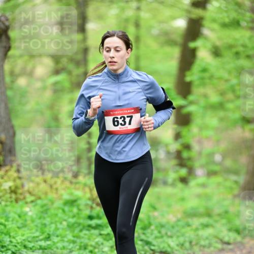 19.04.2026 - Hammer Lauf Dr. Thomas Lammeyer http://msf.ph/oto/9551860 19.04.2026 12:02:47 Laufen 637 meine-sportfotos.de