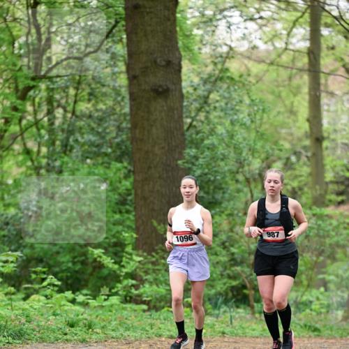 19.04.2026 - Hammer Lauf Dr. Thomas Lammeyer http://msf.ph/oto/9551861 19.04.2026 12:02:49 Laufen 1096, 987 meine-sportfotos.de