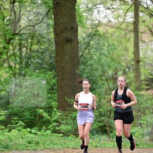 19.04.2026 - Hammer Lauf Dr. Thomas Lammeyer http://msf.ph/oto/9551862 19.04.2026 12:02:49 Laufen 1096, 987 meine-sportfotos.de