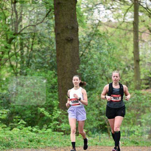 19.04.2026 - Hammer Lauf Dr. Thomas Lammeyer http://msf.ph/oto/9551863 19.04.2026 12:02:50 Laufen 1096, 987 meine-sportfotos.de
