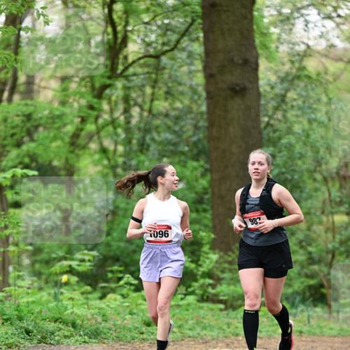 19.04.2026 - Hammer Lauf Dr. Thomas Lammeyer http://msf.ph/oto/9551864 19.04.2026 12:02:51 Laufen 960 meine-sportfotos.de