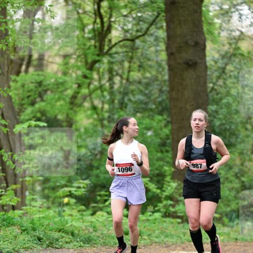 19.04.2026 - Hammer Lauf Dr. Thomas Lammeyer http://msf.ph/oto/9551865 19.04.2026 12:02:51 Laufen 1096, 987 meine-sportfotos.de