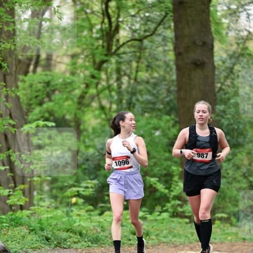 19.04.2026 - Hammer Lauf Dr. Thomas Lammeyer http://msf.ph/oto/9551866 19.04.2026 12:02:51 Laufen 1096, 987 meine-sportfotos.de