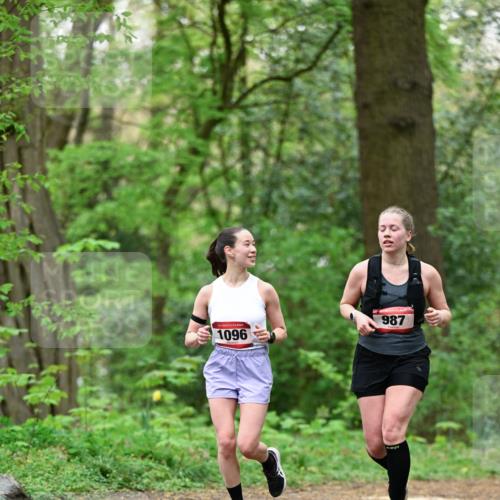 19.04.2026 - Hammer Lauf Dr. Thomas Lammeyer http://msf.ph/oto/9551867 19.04.2026 12:02:51 Laufen 987, 1096 meine-sportfotos.de